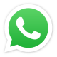 WhatsApp Copagaz