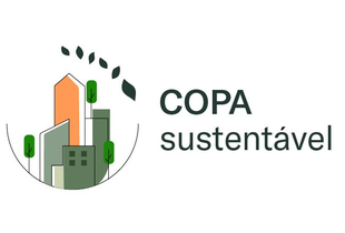 Copa Sustentavel