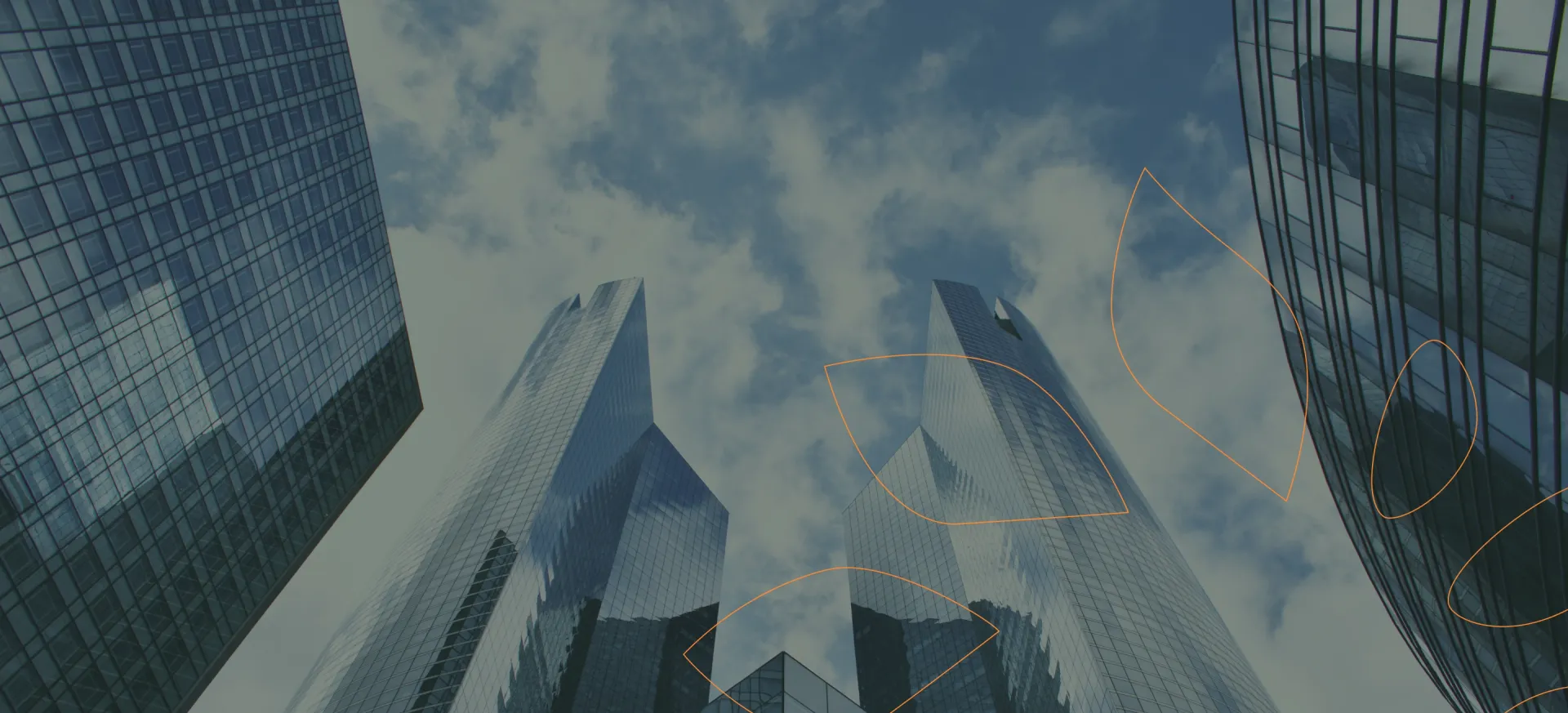 Banner Gás para Indústrias