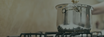 Banner assinatura vídeo