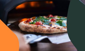 15 sabores de pizza mais pedidos no Brasil