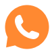 Ícone do WhatsApp