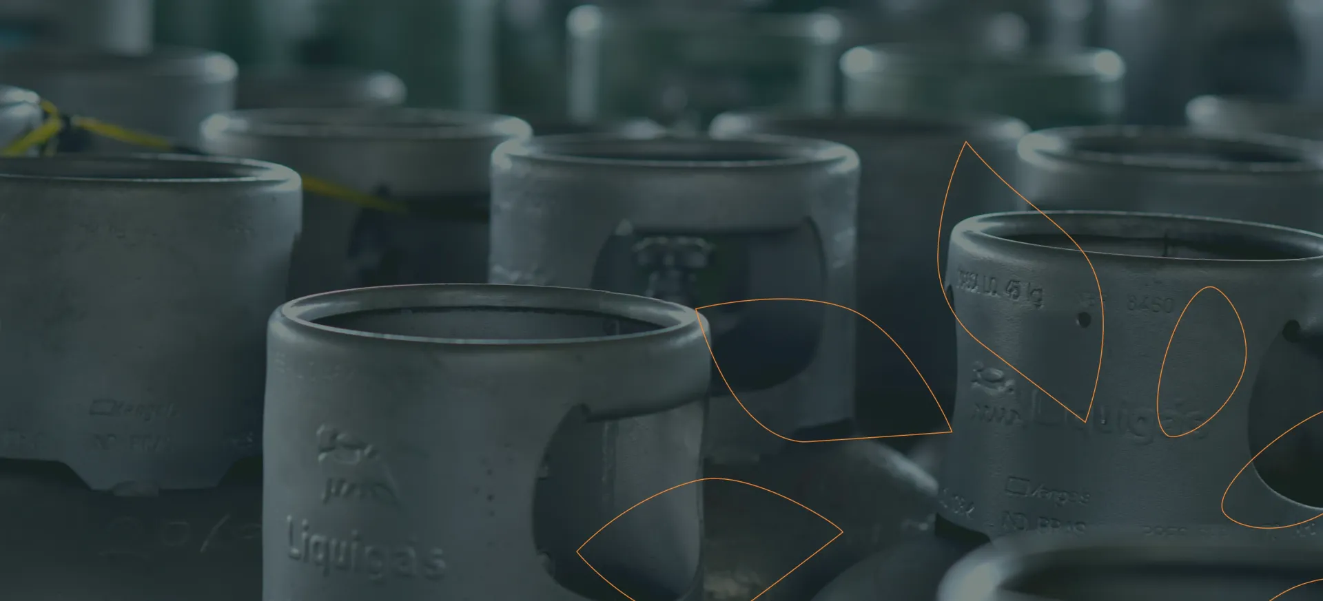 https://www-aut.copaenergia.com.br/copaenergia/