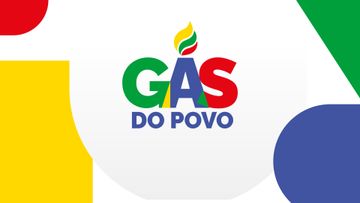 Imagem de uma marca Copa Energia