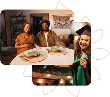 Imagens da ENERGIA EM AÇÃO